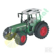 Jucarie Fend Farmer 209S