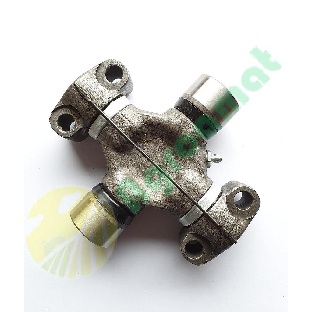 Cruce Cardanica 5Y0154