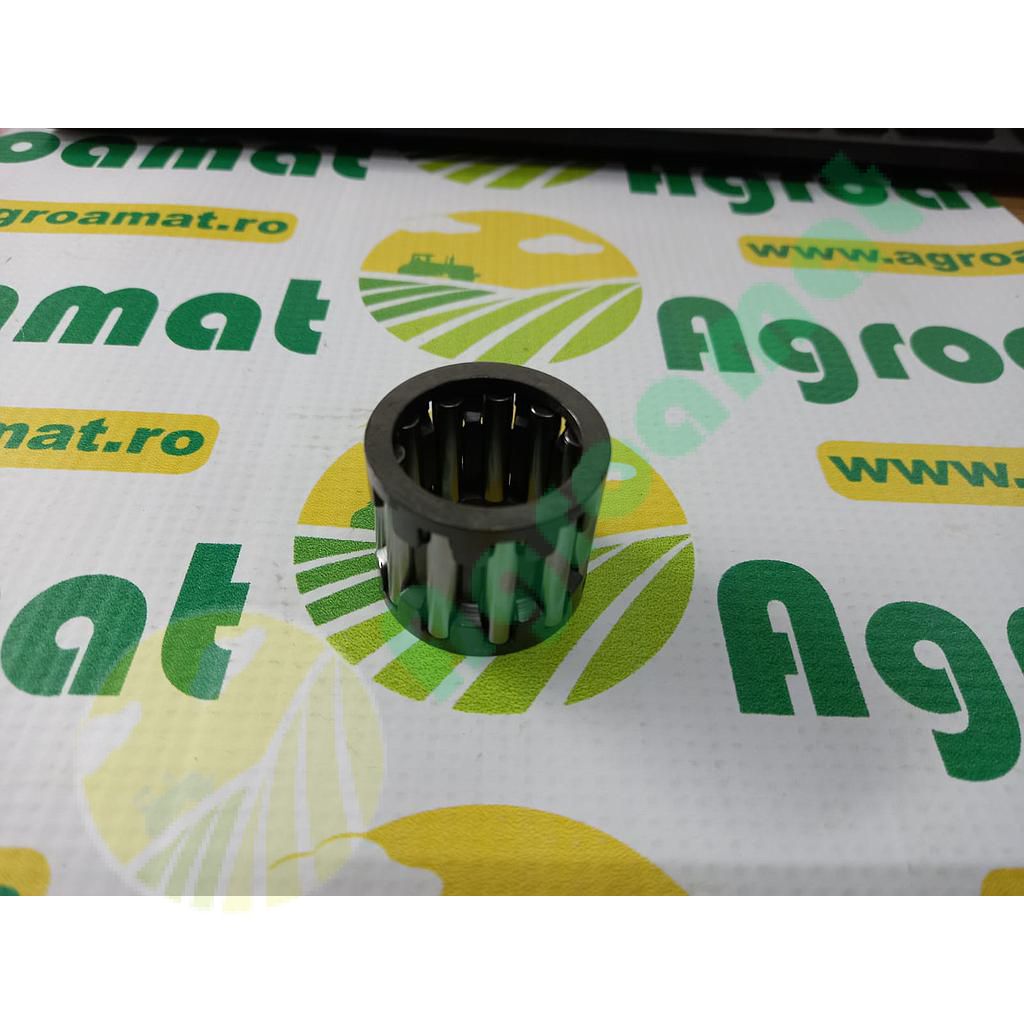 Rulment Ace 229990020