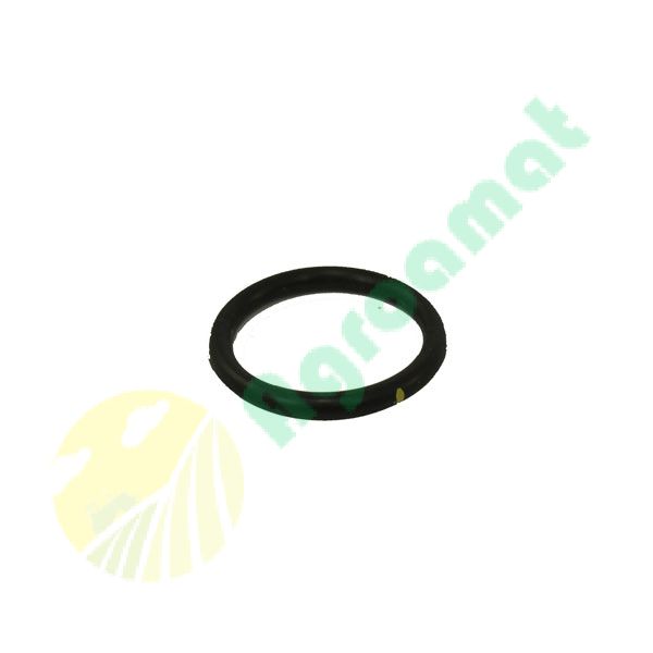 O-Ring JD ORG