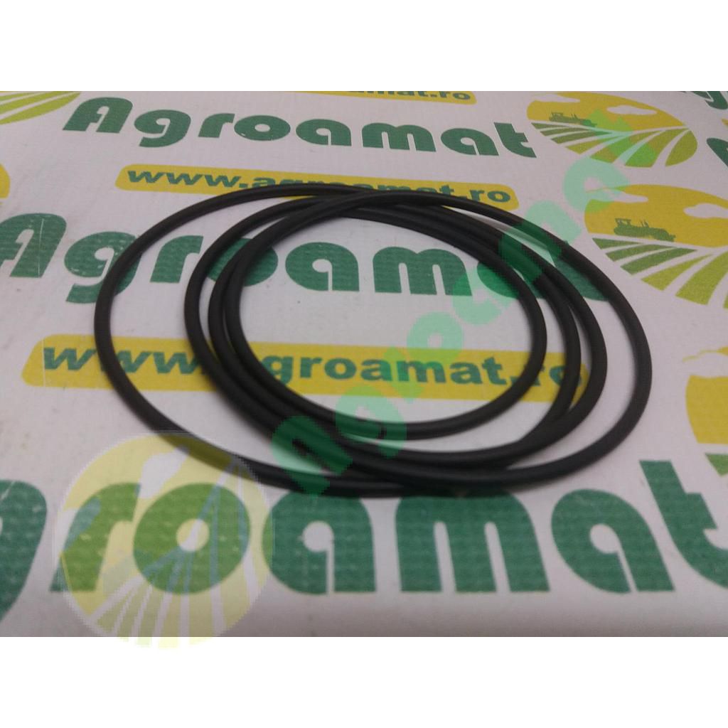 Garnitura Capac 74-206