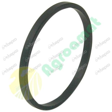 O-Ring 692-19