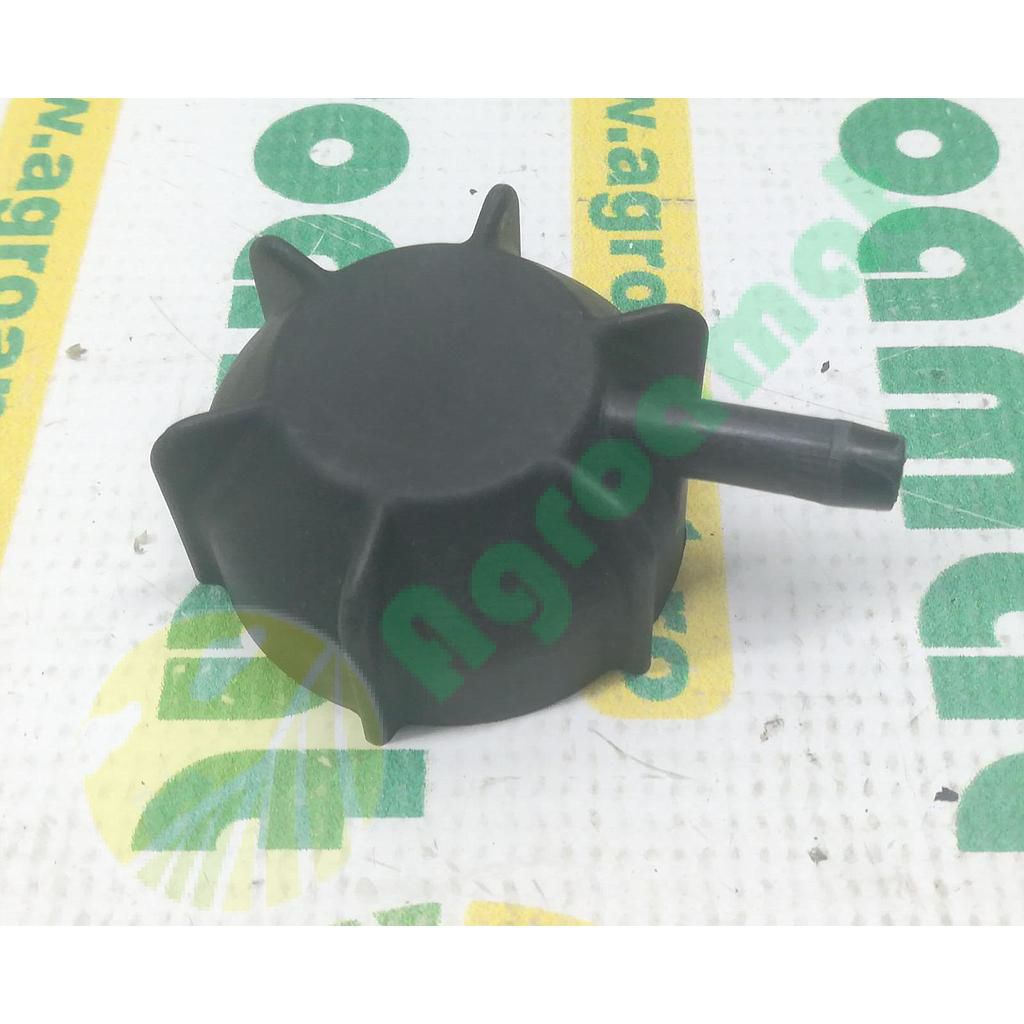 Capac Vas Expansiune G199204050020