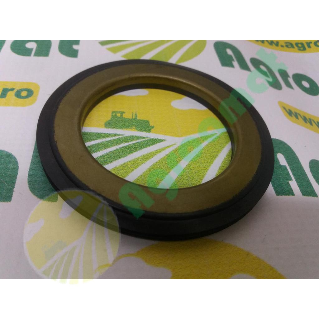 Simering 461-16  60x89x7mm