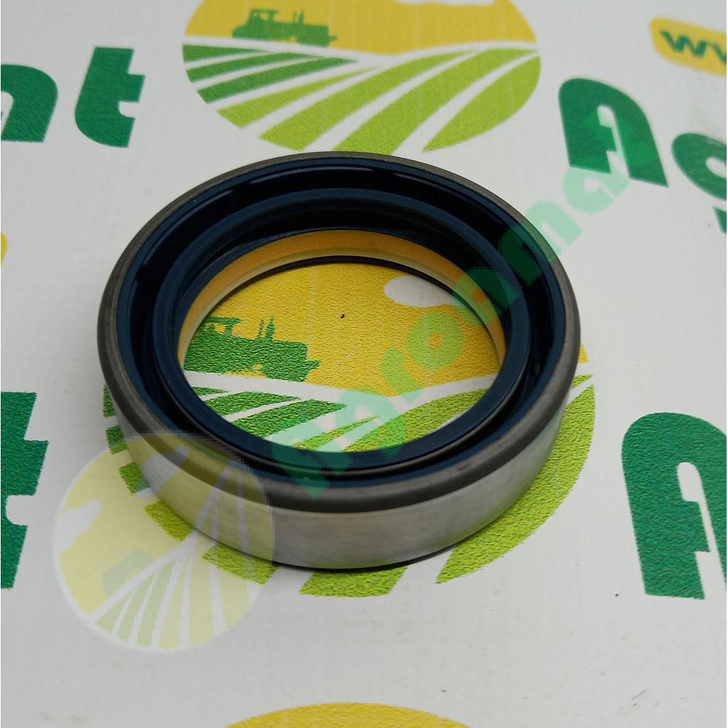 Simering Corteco1529-078