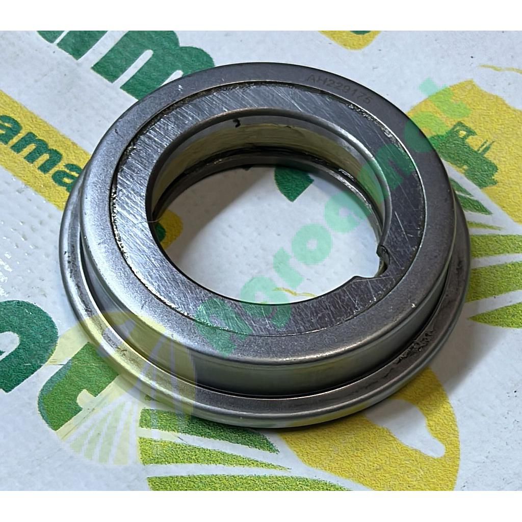 Rulment Presiune AH229175  50.85x93.42 mm