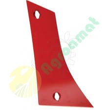 Cormana Fata Dreapta