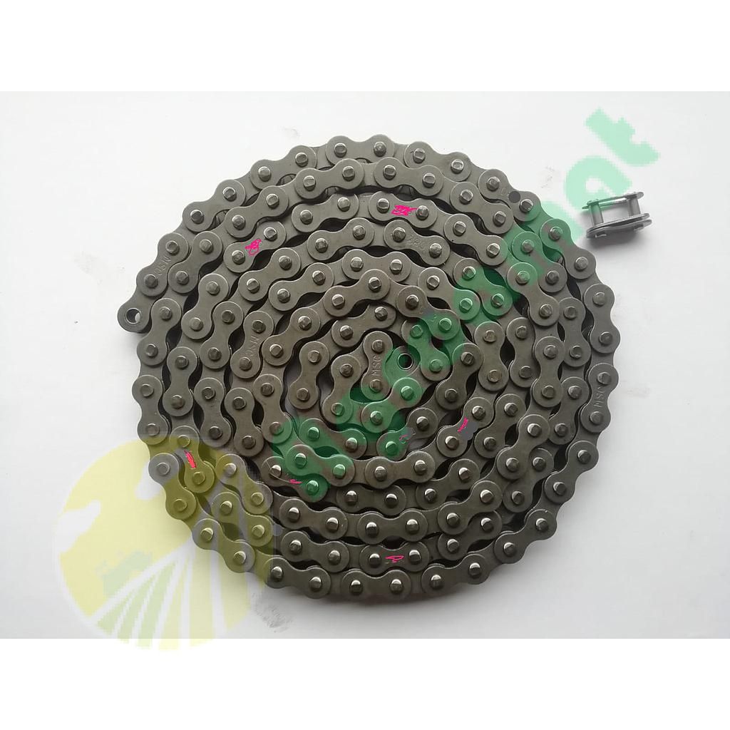 Lant 65016139N