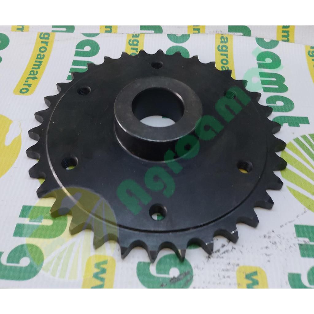 Pinion EPA000401R Z34