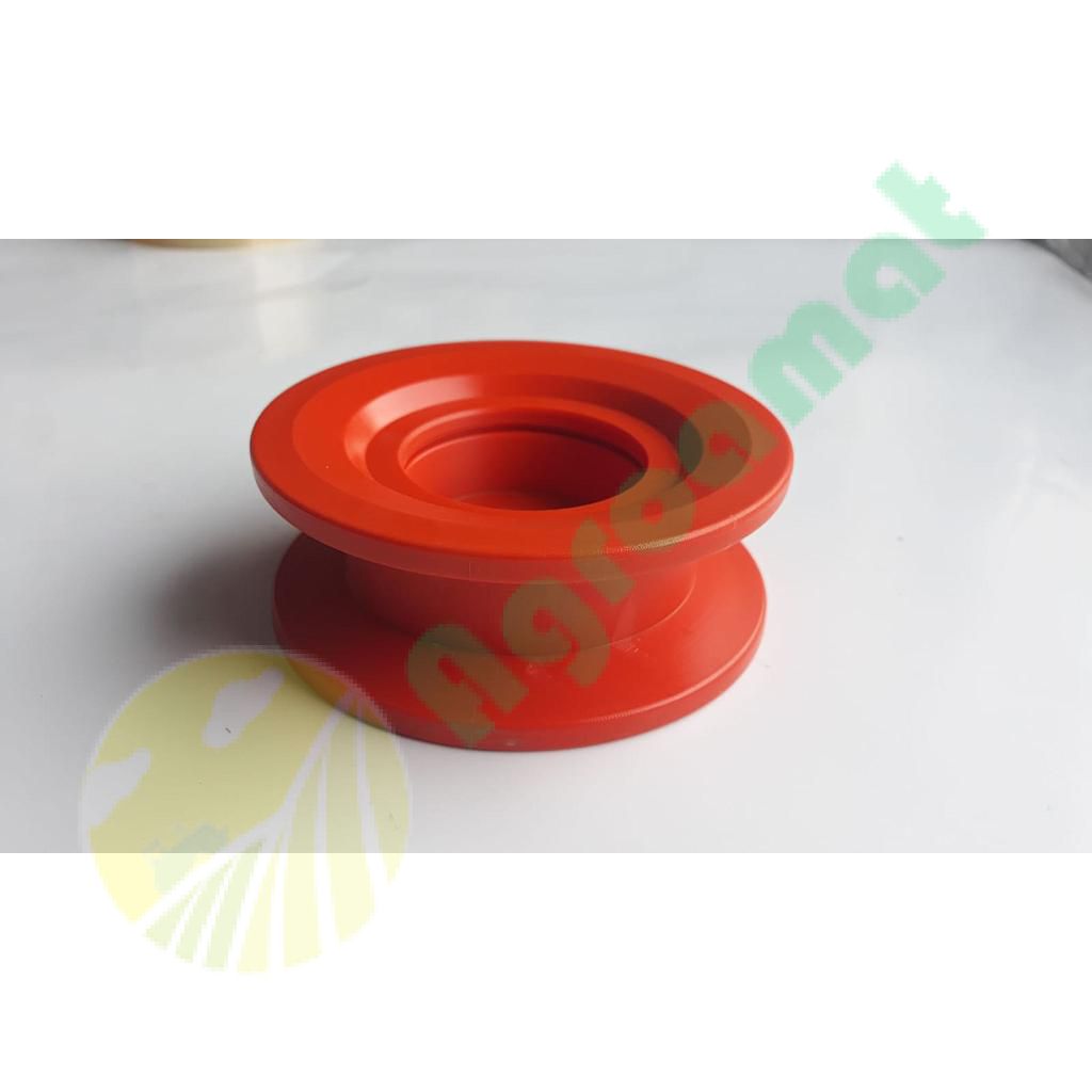 Rola Intinzatoare EOZ000004R