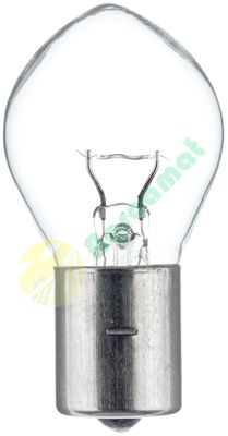 Bec 12V 35W