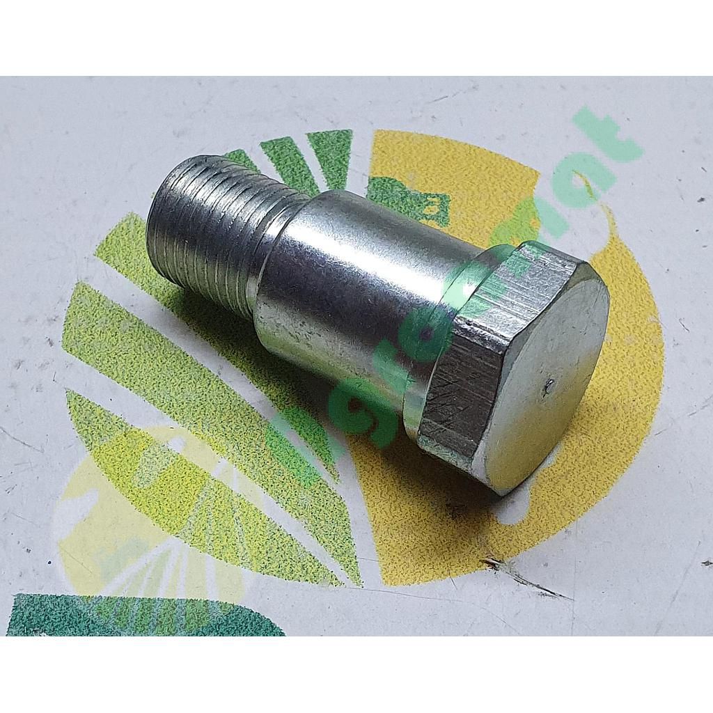 Bolt 7012-DA