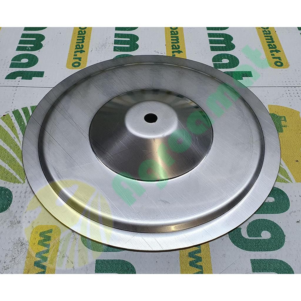 Disc G22230037R