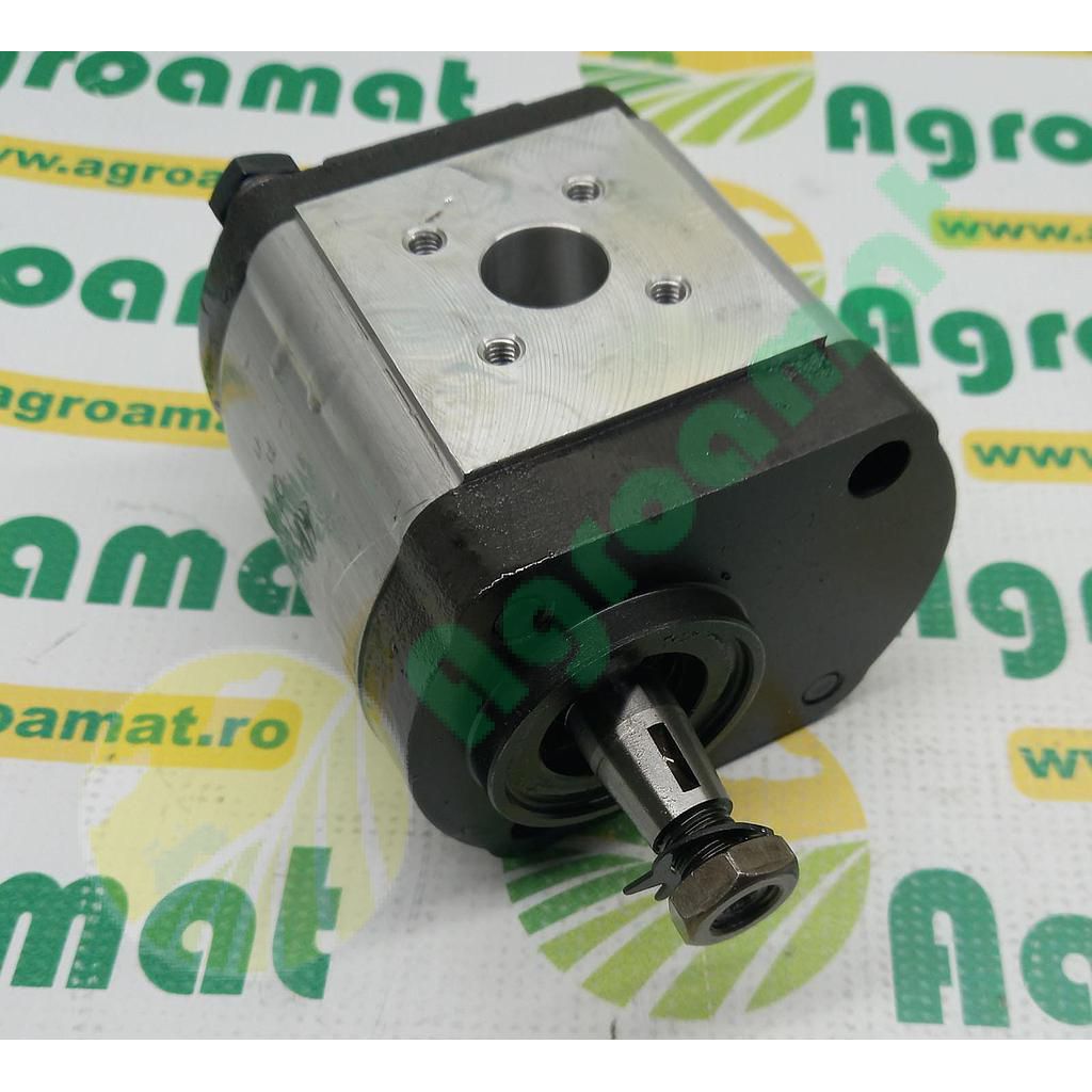 Pompa Hidraulica 0510515344