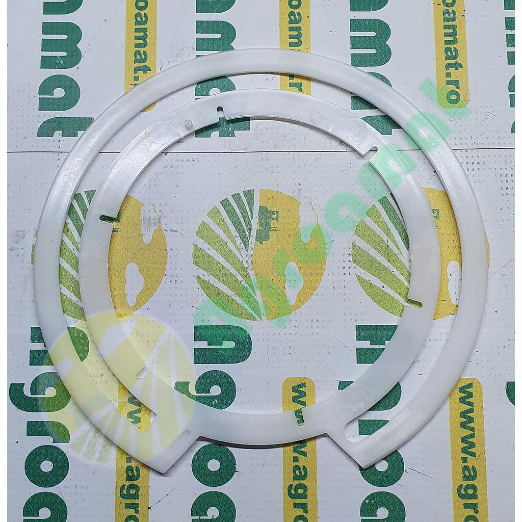 Garnitura  G66248068R