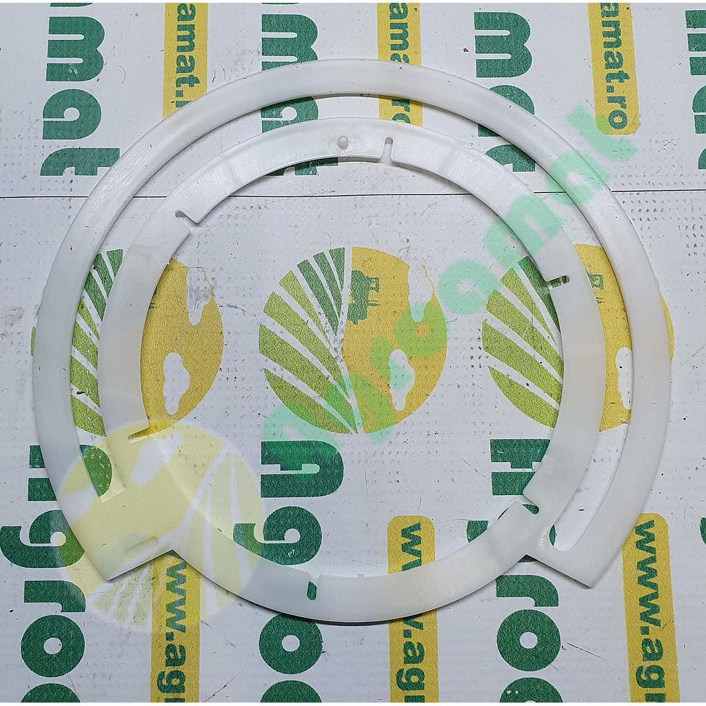 Garnitura G19002620R