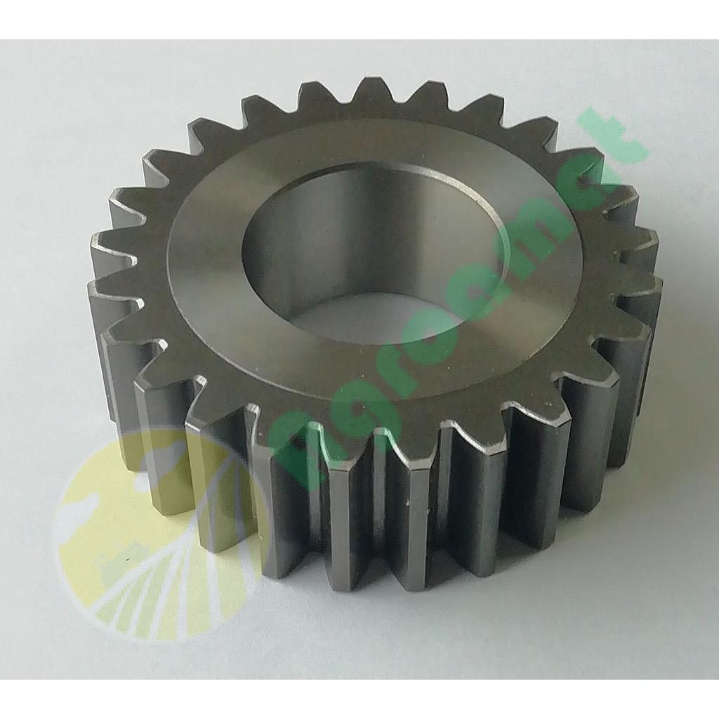Pinion 5145497 Z-25