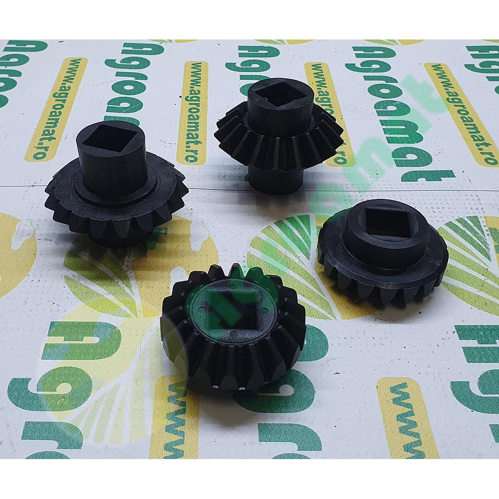 Set Pinioane G20860126R