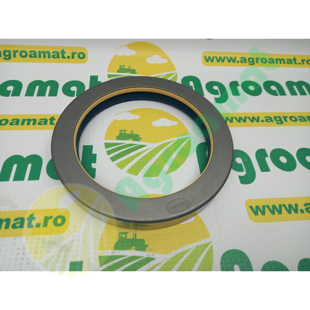 Simering Corteco 6470-59  100X130X16