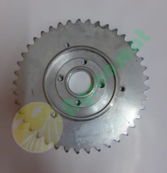 Pinion 1313211