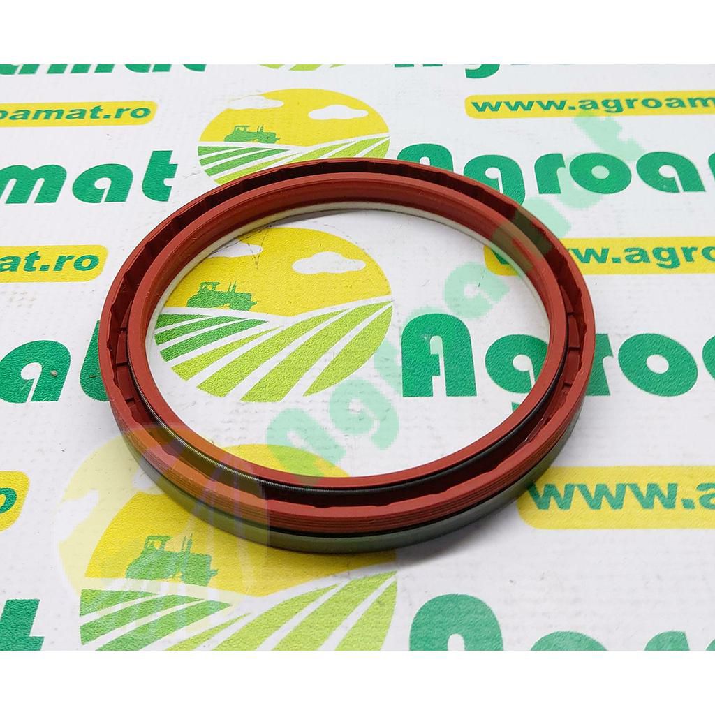 Simering F515200010010