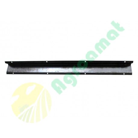 Tabla Post Batator ORG