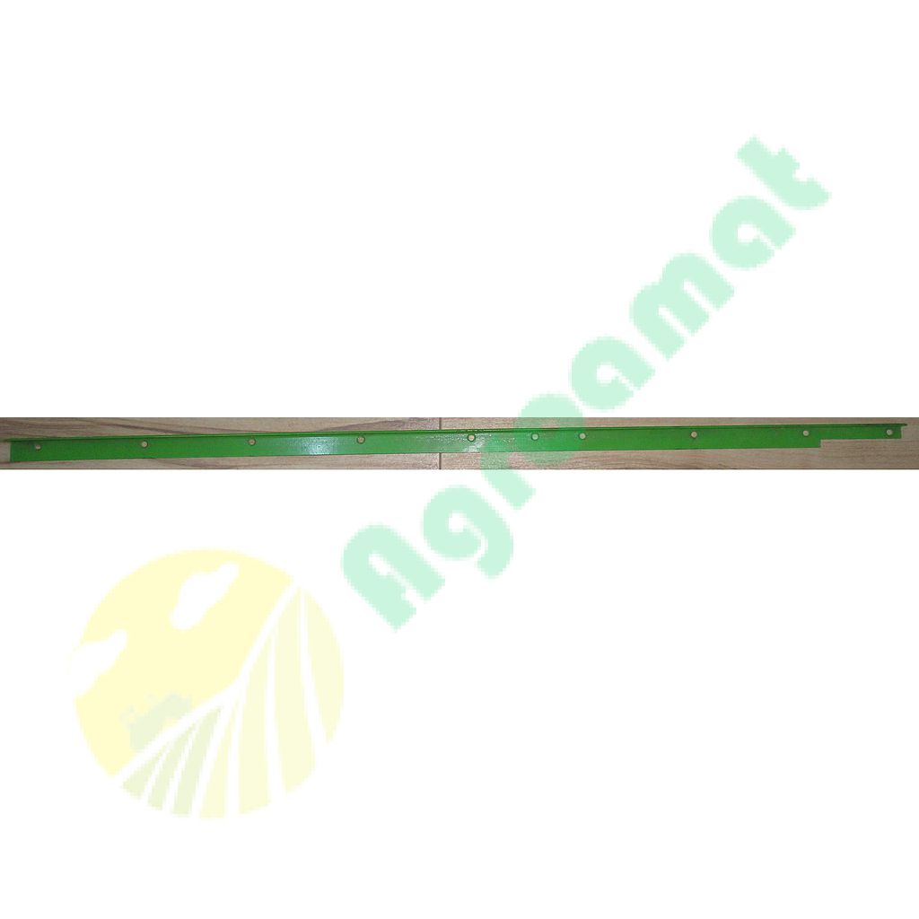 Sina Piston 10 gauri x 1440 811579 ORG