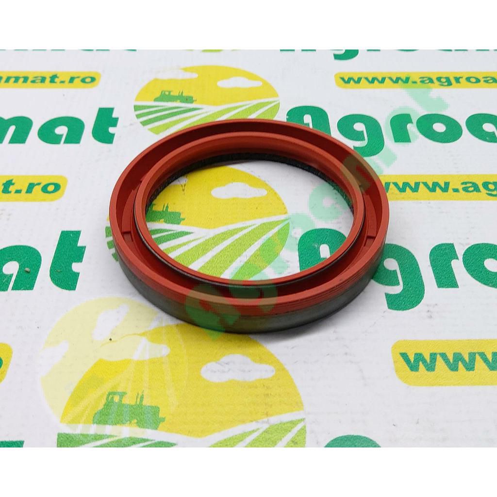 Simering F199200210020