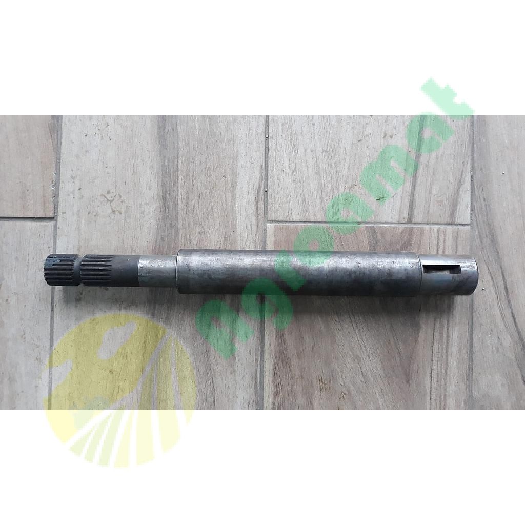Ax EOZ000156R