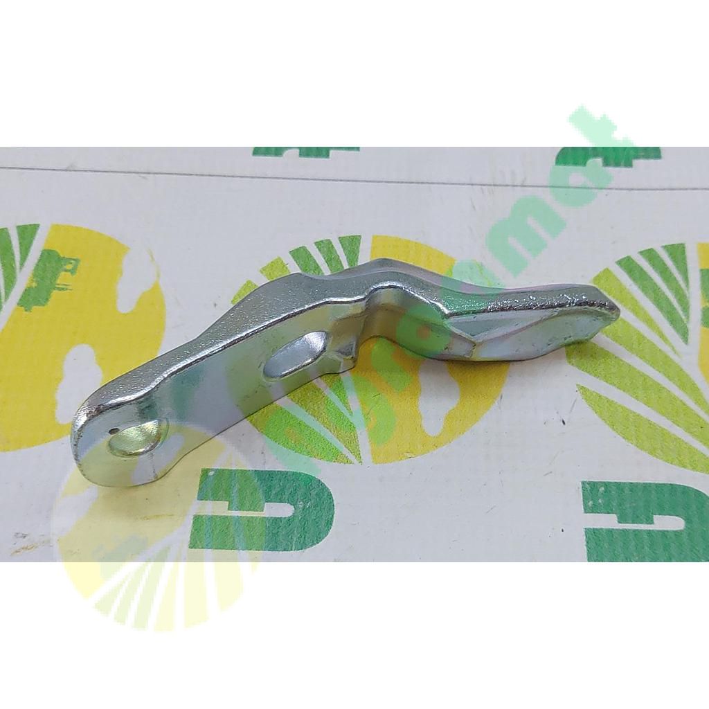 Suport Retinator Rasspe RS6011