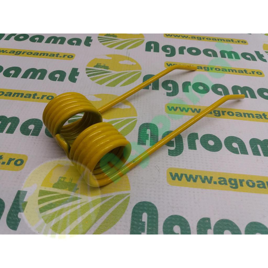 Deget pick-up 80683310