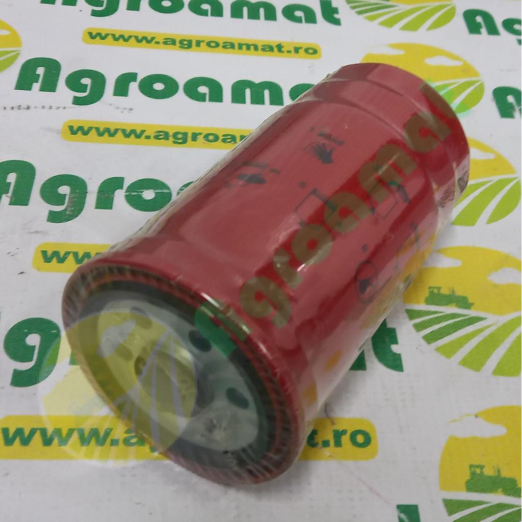 Filtru Combustibil 