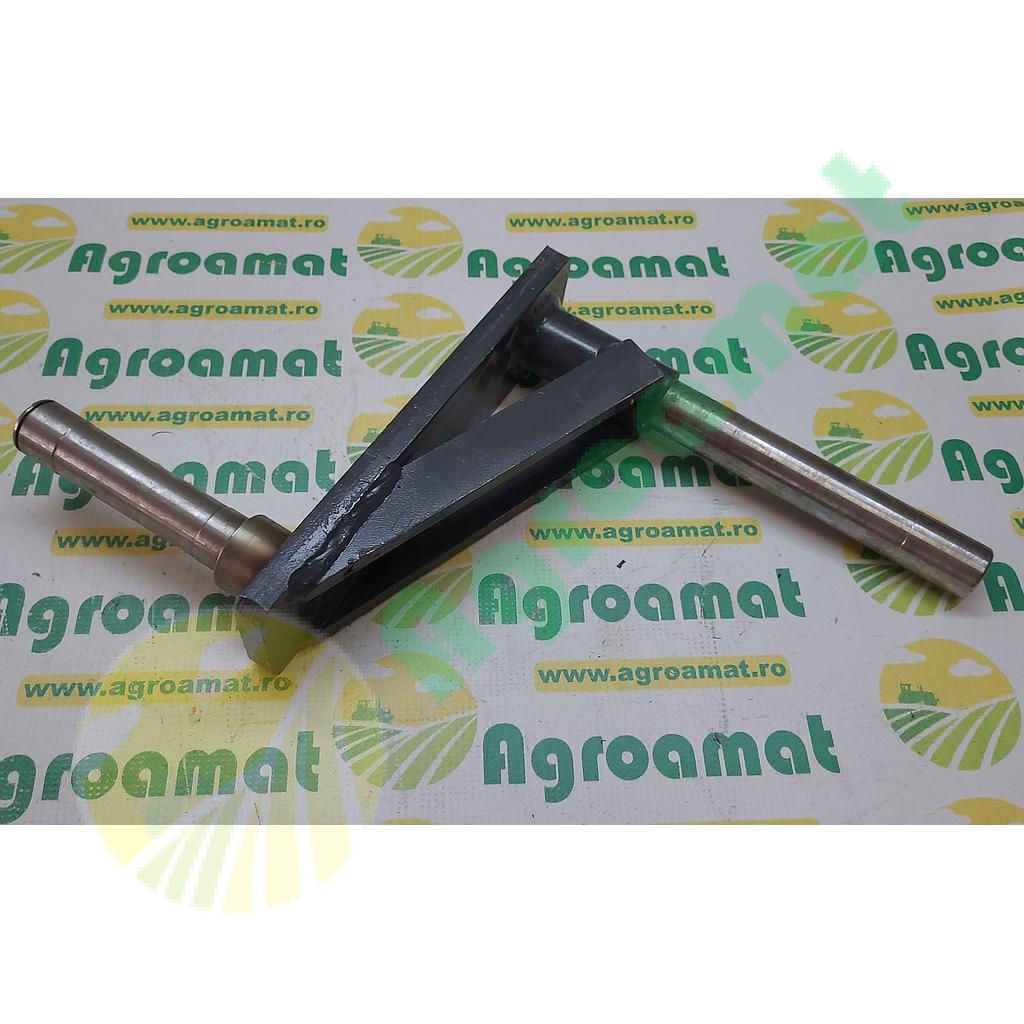 Arbore Furci EPA000022R