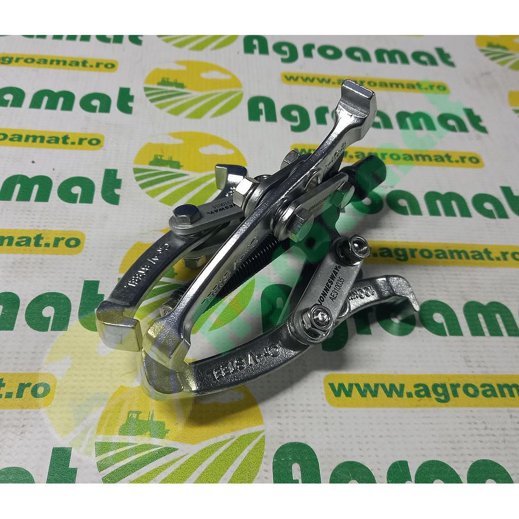 Extractor Rulmenti 100-105mm