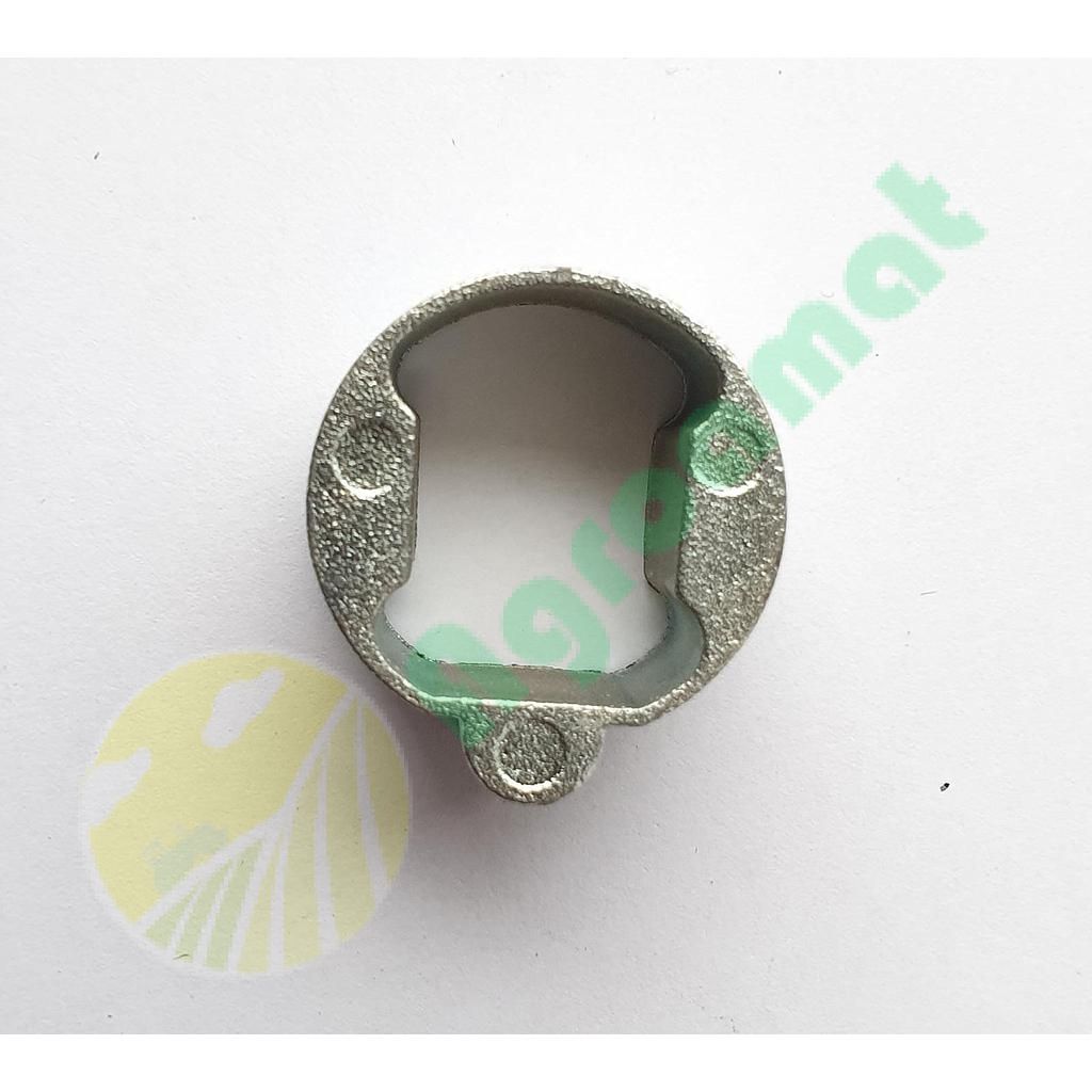 Bucsa Injector 6600-1