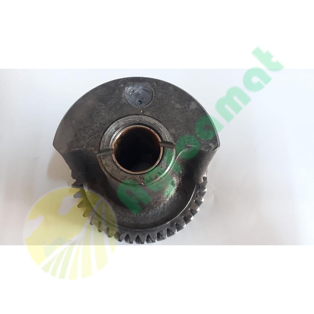 Pinion 3132877R11