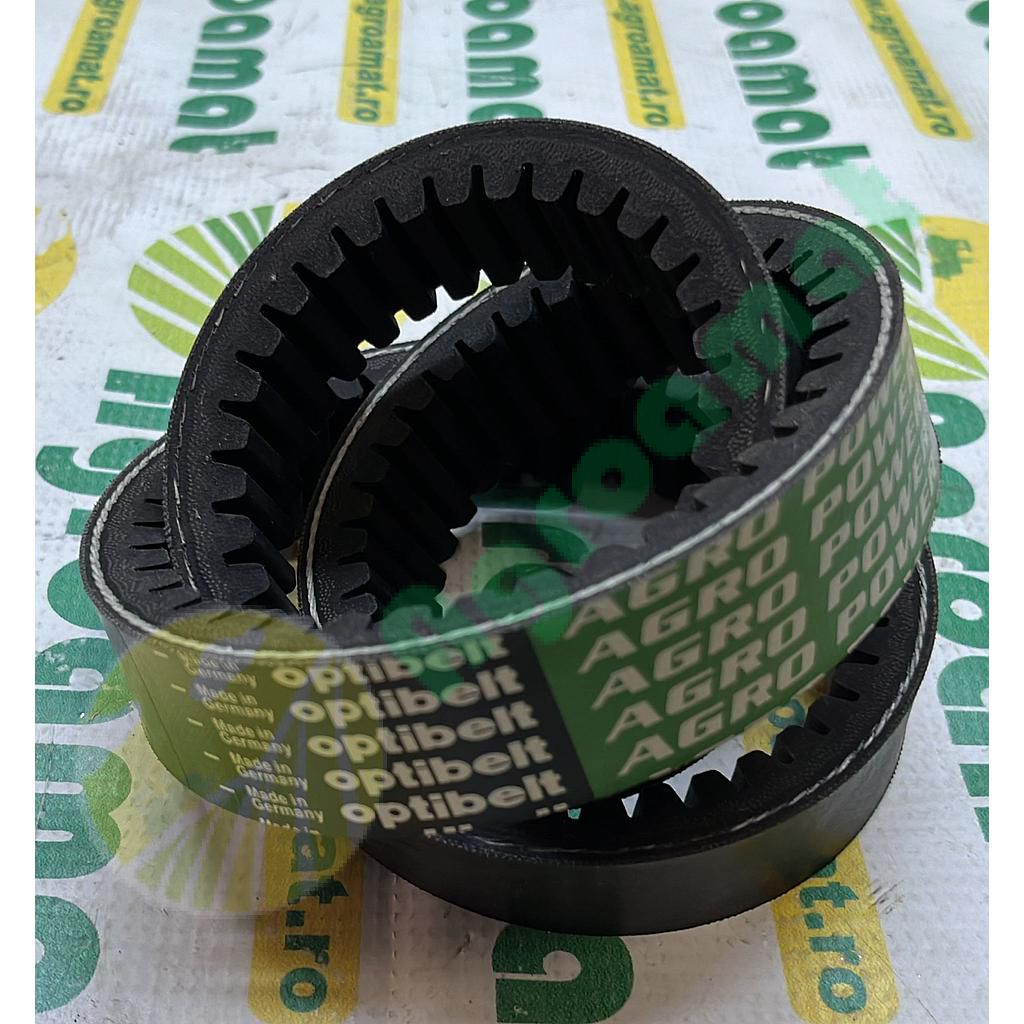 Curea Optibelt