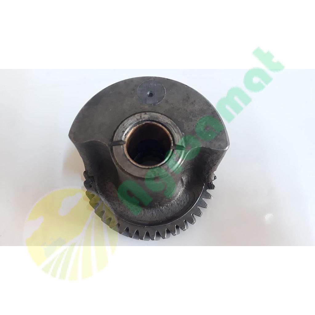 Pinion 3132876R11