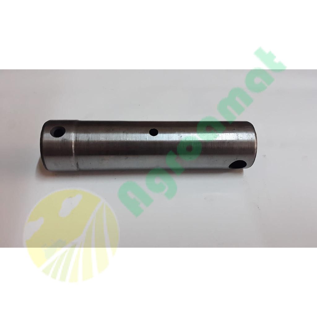 Bolt 3132878R11