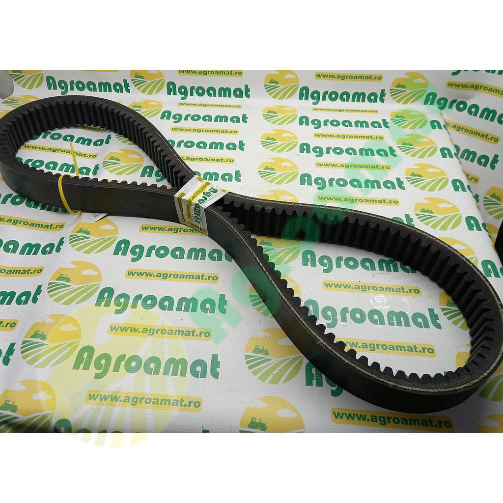 Curea Optibelt Danturata