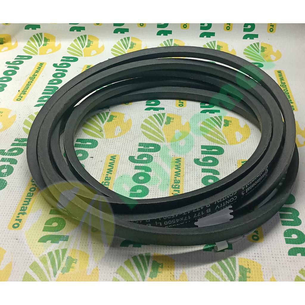 Curea Continental Z33774