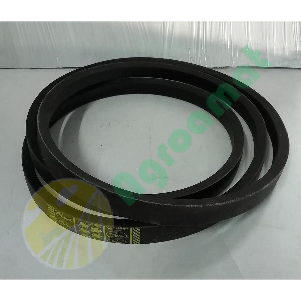 Curea Gates Z21501