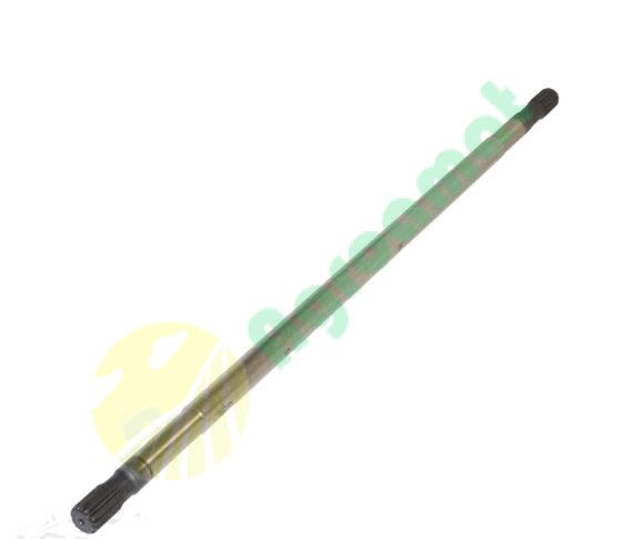 Ax Cardan 5108331 35X1089mm