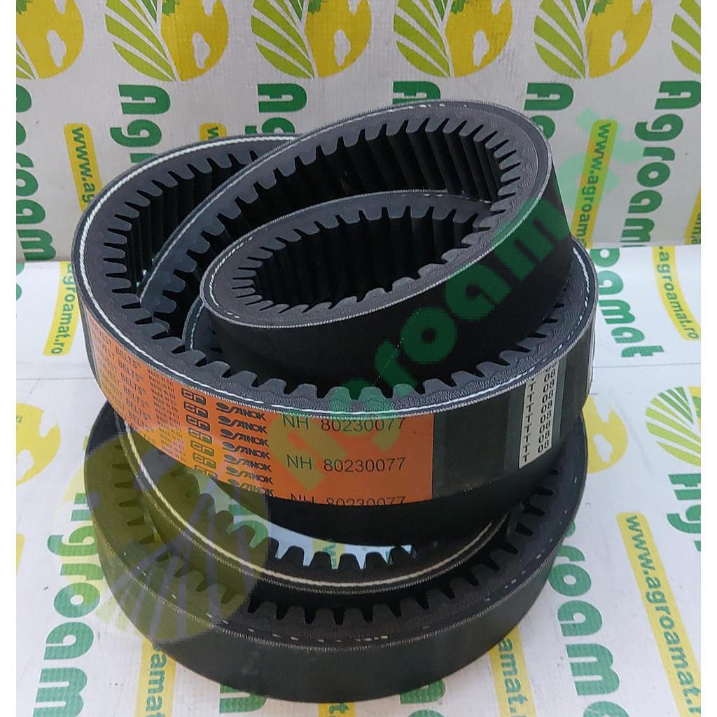 Curea Stomil Danturata 80230077