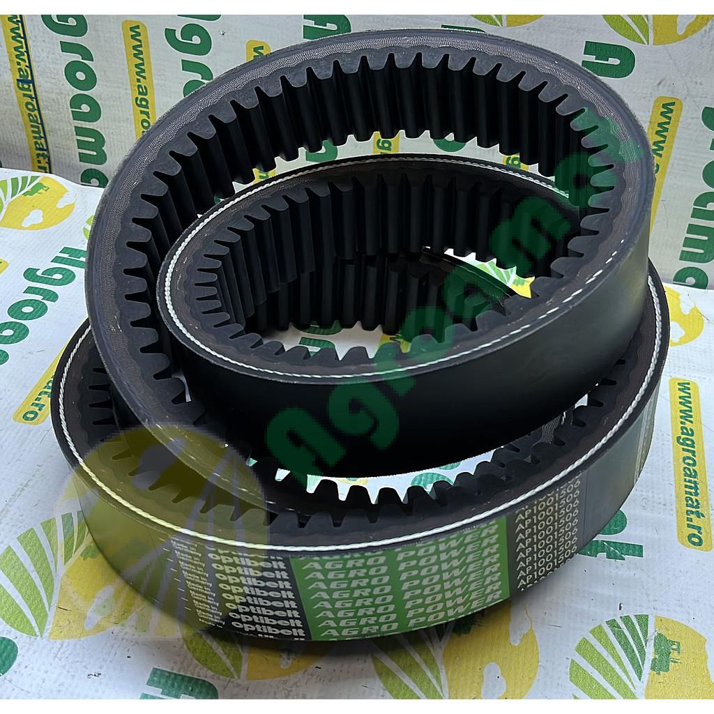 Curea Optibelt Danturata