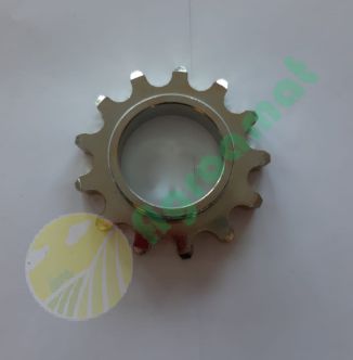 Pinion EPA000197R z13