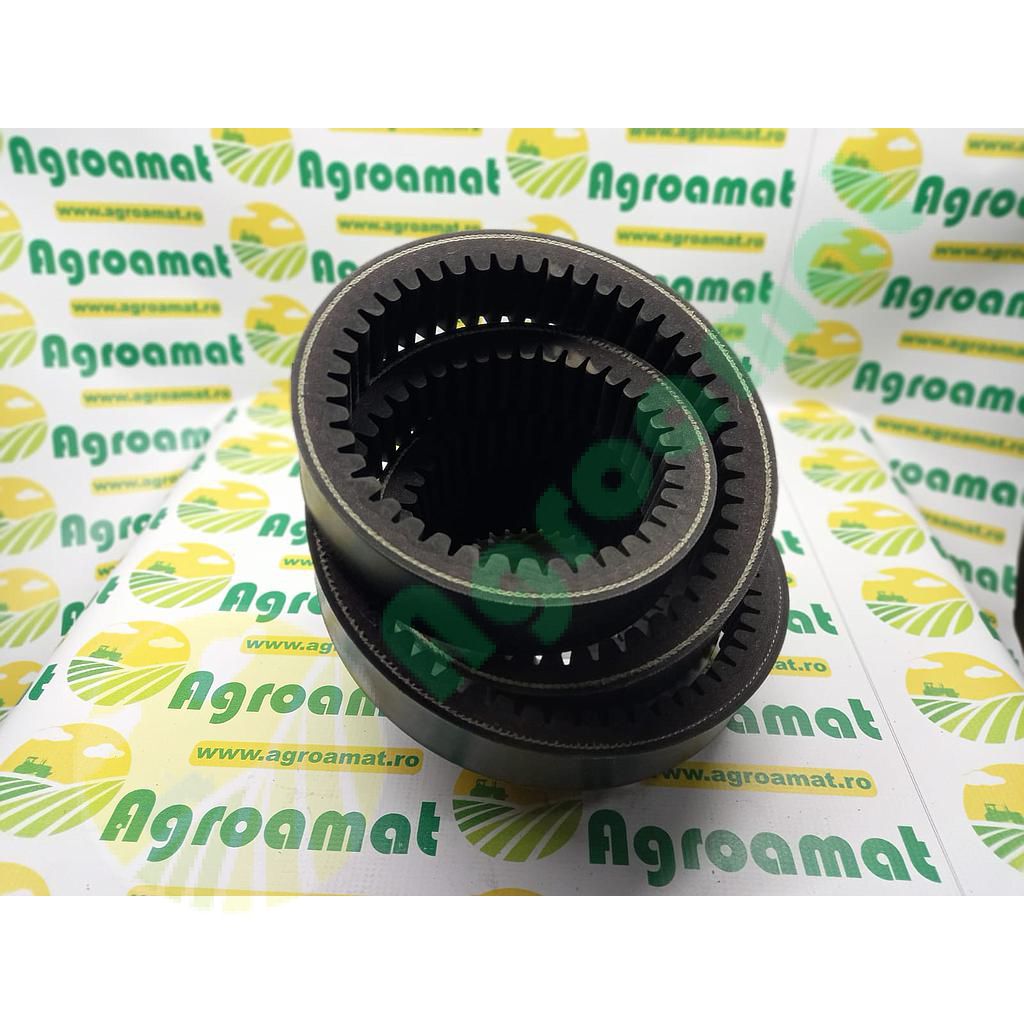 Curea Optibelt Danturata