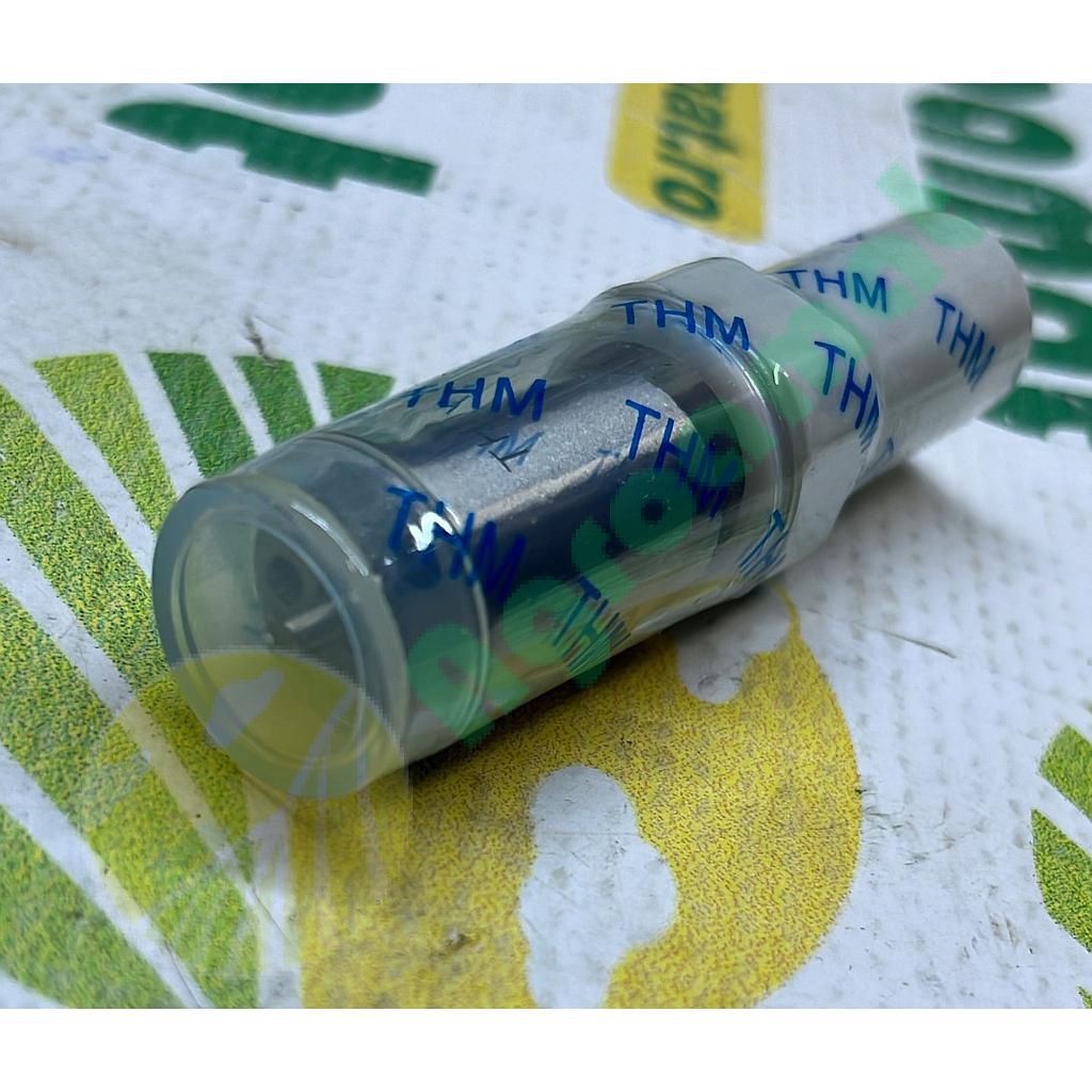 Diuza Injector 4824171