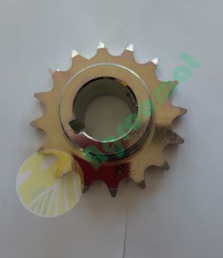 Pinion EPA000251R Z16