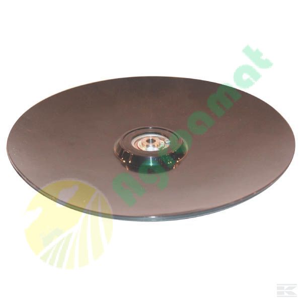 Disc AC495197